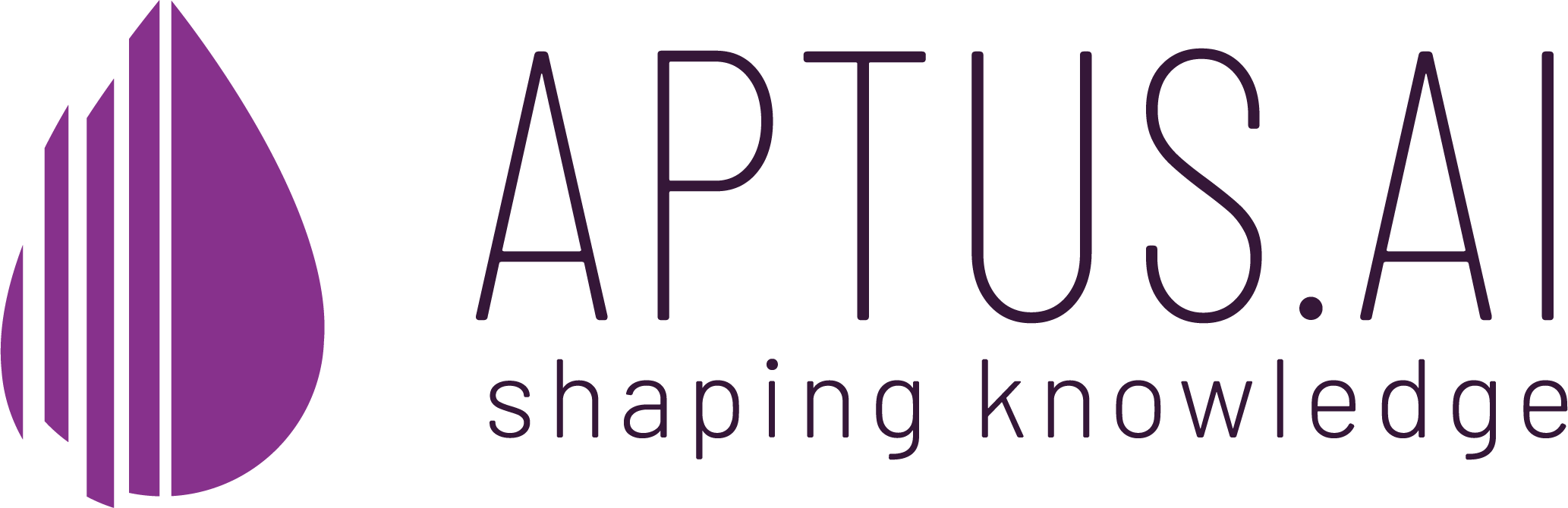 Join Aptus.AI